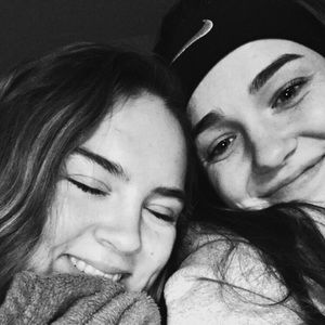 Meet your Posher, Ella